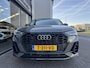 Audi Q3 Sportback 45 TFSI e 245PK PHEV Edition (NAVI|ELEK . TREKHAAK|VIRTUAL|ZOMER + WINTERBANDEN)