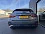 Audi Q3 Sportback 45 TFSI e 245PK PHEV Edition (NAVI|ELEK . TREKHAAK|VIRTUAL|ZOMER + WINTERBANDEN)