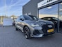 Audi Q3 Sportback 45 TFSI e 245PK PHEV Edition (NAVI|ELEK . TREKHAAK|VIRTUAL|ZOMER + WINTERBANDEN)