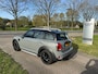 MINI Countryman Mini 1.5 Cooper Panoramadak/Led