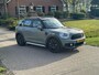 MINI Countryman Mini 1.5 Cooper Panoramadak/Led