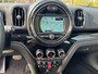 MINI Countryman Mini 1.5 Cooper Panoramadak/Led