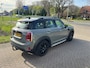MINI Countryman Mini 1.5 Cooper Panoramadak/Led