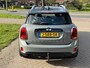 MINI Countryman Mini 1.5 Cooper Panoramadak/Led