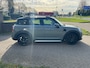 MINI Countryman Mini 1.5 Cooper Panoramadak/Led