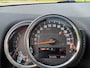 MINI Countryman Mini 1.5 Cooper Panoramadak/Led