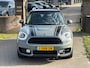 MINI Countryman Mini 1.5 Cooper Panoramadak/Led