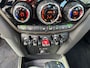 MINI Countryman Mini 1.5 Cooper Panoramadak/Led