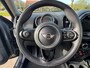 MINI Countryman Mini 1.5 Cooper Panoramadak/Led
