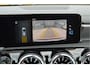 Mercedes-Benz A-klasse 180 Business Solution AMG | CAMERA | SFEERVERLICHTING |