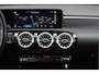Mercedes-Benz A-klasse 180 Business Solution AMG | CAMERA | SFEERVERLICHTING |