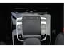 Mercedes-Benz A-klasse 180 Business Solution AMG | CAMERA | SFEERVERLICHTING |