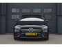 Mercedes-Benz A-klasse 180 Business Solution AMG | CAMERA | SFEERVERLICHTING |