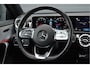 Mercedes-Benz A-klasse 180 Business Solution AMG | CAMERA | SFEERVERLICHTING |