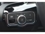 Mercedes-Benz A-klasse 180 Business Solution AMG | CAMERA | SFEERVERLICHTING |