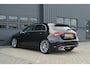 Mercedes-Benz A-klasse 180 Business Solution AMG | CAMERA | SFEERVERLICHTING |