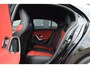 Mercedes-Benz A-klasse 180 Business Solution AMG | CAMERA | SFEERVERLICHTING |