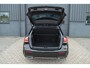 Mercedes-Benz A-klasse 180 Business Solution AMG | CAMERA | SFEERVERLICHTING |
