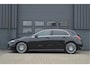 Mercedes-Benz A-klasse 180 Business Solution AMG | CAMERA | SFEERVERLICHTING |
