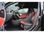 Mercedes-Benz A-klasse 180 Business Solution AMG | CAMERA | SFEERVERLICHTING |