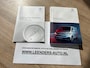Volkswagen Transporter Automaat DSG Servicewagen 2.0 TDI 150pk L2H1 3Persoons Sortimo Inrichting, Airco, Navigatie, RIJKLAARPRIJS!