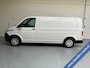 Volkswagen Transporter Automaat DSG Servicewagen 2.0 TDI 150pk L2H1 3Persoons Sortimo Inrichting, Airco, Navigatie, RIJKLAARPRIJS!