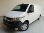 Volkswagen Transporter Automaat DSG Servicewagen 2.0 TDI 150pk L2H1 3Persoons Sortimo Inrichting, Airco, Navigatie, RIJKLAARPRIJS!