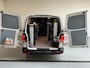 Volkswagen Transporter Automaat DSG Servicewagen 2.0 TDI 150pk L2H1 3Persoons Sortimo Inrichting, Airco, Navigatie, RIJKLAARPRIJS!