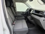 Volkswagen Transporter Automaat DSG Servicewagen 2.0 TDI 150pk L2H1 3Persoons Sortimo Inrichting, Airco, Navigatie, RIJKLAARPRIJS!