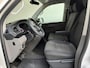 Volkswagen Transporter Automaat DSG Servicewagen 2.0 TDI 150pk L2H1 3Persoons Sortimo Inrichting, Airco, Navigatie, RIJKLAARPRIJS!