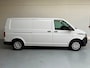 Volkswagen Transporter Automaat DSG Servicewagen 2.0 TDI 150pk L2H1 3Persoons Sortimo Inrichting, Airco, Navigatie, RIJKLAARPRIJS!