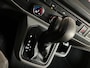 Volkswagen Transporter Automaat DSG Servicewagen 2.0 TDI 150pk L2H1 3Persoons Sortimo Inrichting, Airco, Navigatie, RIJKLAARPRIJS!