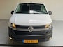 Volkswagen Transporter Automaat DSG Servicewagen 2.0 TDI 150pk L2H1 3Persoons Sortimo Inrichting, Airco, Navigatie, RIJKLAARPRIJS!
