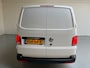 Volkswagen Transporter Automaat DSG Servicewagen 2.0 TDI 150pk L2H1 3Persoons Sortimo Inrichting, Airco, Navigatie, RIJKLAARPRIJS!