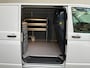 Volkswagen Transporter Automaat DSG Servicewagen 2.0 TDI 150pk L2H1 3Persoons Sortimo Inrichting, Airco, Navigatie, RIJKLAARPRIJS!