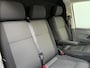 Volkswagen Transporter Automaat DSG Servicewagen 2.0 TDI 150pk L2H1 3Persoons Sortimo Inrichting, Airco, Navigatie, RIJKLAARPRIJS!