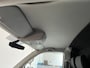 Volkswagen Transporter Automaat DSG Servicewagen 2.0 TDI 150pk L2H1 3Persoons Sortimo Inrichting, Airco, Navigatie, RIJKLAARPRIJS!