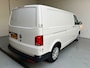 Volkswagen Transporter Automaat DSG Servicewagen 2.0 TDI 150pk L2H1 3Persoons Sortimo Inrichting, Airco, Navigatie, RIJKLAARPRIJS!