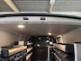 Volkswagen Transporter Automaat DSG Servicewagen 2.0 TDI 150pk L2H1 3Persoons Sortimo Inrichting, Airco, Navigatie, RIJKLAARPRIJS!