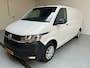 Volkswagen Transporter Automaat DSG Servicewagen 2.0 TDI 150pk L2H1 3Persoons Sortimo Inrichting, Airco, Navigatie, RIJKLAARPRIJS!