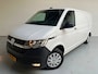 Volkswagen Transporter Automaat DSG Servicewagen 2.0 TDI 150pk L2H1 3Persoons Sortimo Inrichting, Airco, Navigatie, RIJKLAARPRIJS!