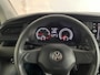 Volkswagen Transporter Automaat DSG Servicewagen 2.0 TDI 150pk L2H1 3Persoons Sortimo Inrichting, Airco, Navigatie, RIJKLAARPRIJS!