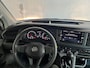 Volkswagen Transporter Automaat DSG Servicewagen 2.0 TDI 150pk L2H1 3Persoons Sortimo Inrichting, Airco, Navigatie, RIJKLAARPRIJS!