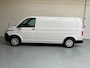 Volkswagen Transporter Automaat DSG Servicewagen 2.0 TDI 150pk L2H1 3Persoons Sortimo Inrichting, Airco, Navigatie, RIJKLAARPRIJS!