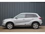 Suzuki Vitara 1.5 Hybrid 115pk Aut Select | Trekhaak 1200KG I Navigatie|Achteruitrijcamera|Dodehoek sensoren