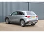 Suzuki Vitara 1.5 Hybrid 115pk Aut Select | Trekhaak 1200KG I Navigatie|Achteruitrijcamera|Dodehoek sensoren