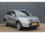 Suzuki Vitara 1.5 Hybrid 115pk Aut Select | Trekhaak 1200KG I Navigatie|Achteruitrijcamera|Dodehoek sensoren