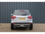 Suzuki Vitara 1.5 Hybrid 115pk Aut Select | Trekhaak 1200KG I Navigatie|Achteruitrijcamera|Dodehoek sensoren