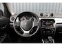 Suzuki Vitara 1.5 Hybrid 115pk Aut Select | Trekhaak 1200KG I Navigatie|Achteruitrijcamera|Dodehoek sensoren