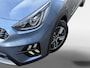 Kia Niro Hybrid 1.6 GDi PHEV ExecutiveLine | Leder | Camera | Stoelverwarming + Ventilatie | Stuurverwarming | Memory | Virtual | JBL |